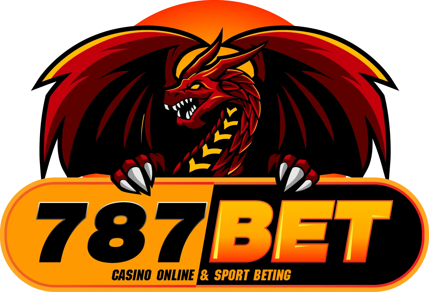 787bet